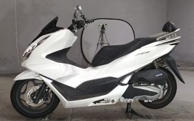 HONDA PCX125 JK05