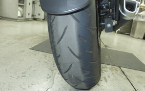 SUZUKI GIXXER 250 2022 ED22Y