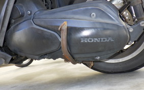 HONDA FAZE MF11