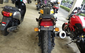 KAWASAKI ZRX1200 R 2009 ZRT20A