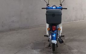 HONDA SUPER CUB50 AA09