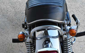 KAWASAKI W1 SA W1F