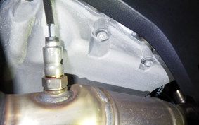 BMW S1000RR 2025