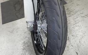 HONDA XR250 MOTARD 2016 MD30