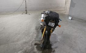 KAWASAKI GPZ900R NINJA ZX900A