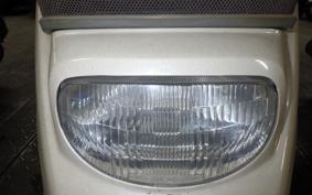 YAMAHA JOG POCHE 3KJ