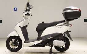 HONDA LEAD 125 JF45