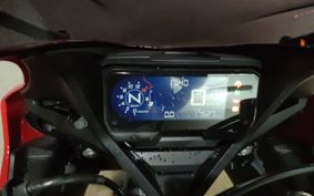 HONDA CBR650R 2022 RH03