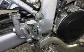 YAMAHA WR250R 2025 DG15J