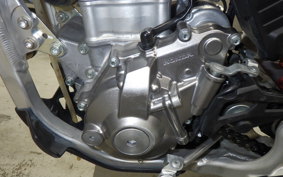 HONDA CRF250 RALLY ME12