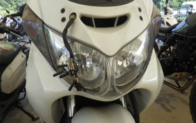 SUZUKI SKYWAVE 400 K CK43A