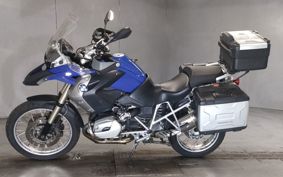 BMW R1200GS 2009 0303