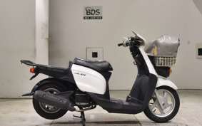 YAMAHA GEAR Gen.2 UA07J