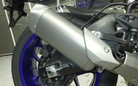 YAMAHA YZF-R1 2023 RN65J