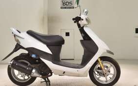 SUZUKI ZZ CA1PB