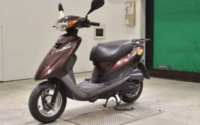 YAMAHA JOG 2026 SA55J
