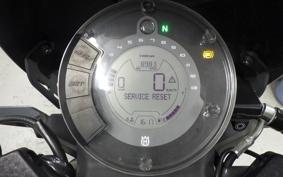 HUSQVARNA VITPILEN 401 2023