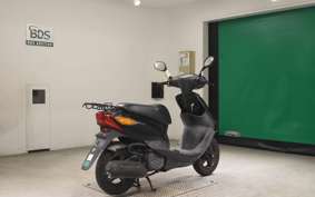 YAMAHA JOG Delux 2018 SA39J