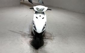 YAMAHA AXIS Z SED7J