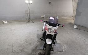 KAWASAKI ZRX1200 S ZRT20A