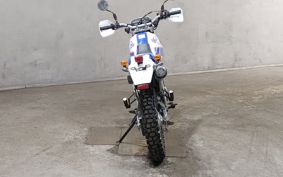 YAMAHA SEROW 225 1KH