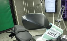 HONDA CB250RA 2021 MC52