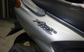 YAMAHA AXIS 100 SB01J