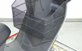 HONDA GYRO TA03