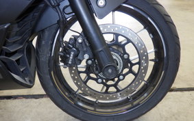 SUZUKI ジクサー250 SF ED22B
