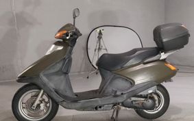 HONDA SPACY 100 JF13