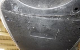 HONDA DIO110-3ﾍﾞｰｼｯｸ 2021 JK03