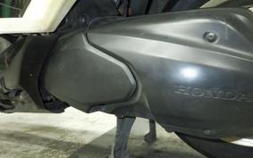 HONDA FORZA ZA 2006 MF10