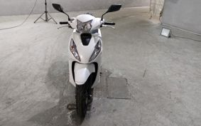 HONDA DIO110 BASIC  JK03