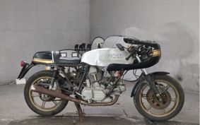 DUCATI 900SS DM860SS