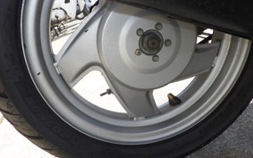 YAMAHA AXIS 100 SB06J