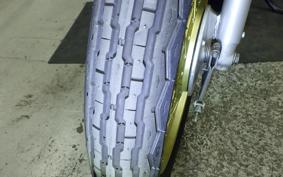 HONDA CD125T BENLY 2020 CD125T