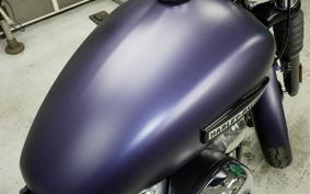 HARLEY FXBB1920 2026