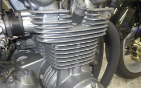 KAWASAKI ZEPHYR 750 1998 ZR750C