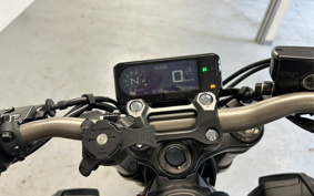 HONDA CB650R 2020 RH03