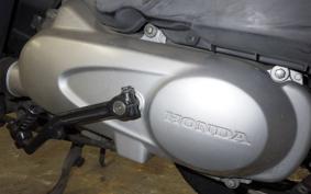 HONDA TODAY 2 AF67