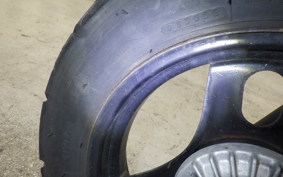 HONDA DIO CESTA 2000 AF34