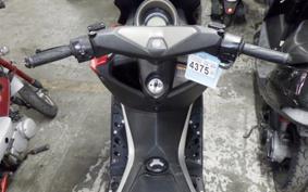 YAMAHA N-MAX SE86J