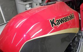 KAWASAKI GPZ900R NINJA 2000 ZX900A
