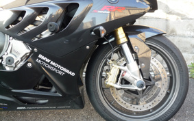 BMW S1000RR 2011 0507