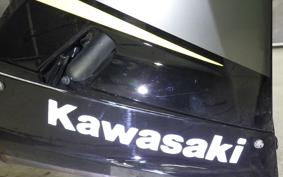 KAWASAKI NINJA 400 2019 EX400G