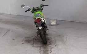 KAWASAKI KSR-2 MX080B
