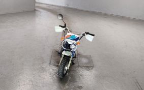 HONDA MONKEY Z50J