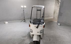 HONDA GYRO TA03