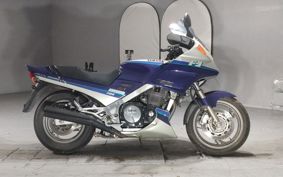 YAMAHA FJ1200 1996 3XW