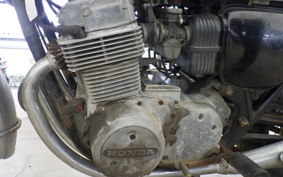 HONDA CB750 1974 CB750